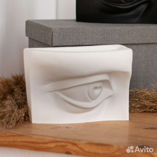 Глаз Давида