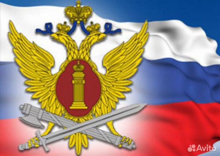 Младший инспектор