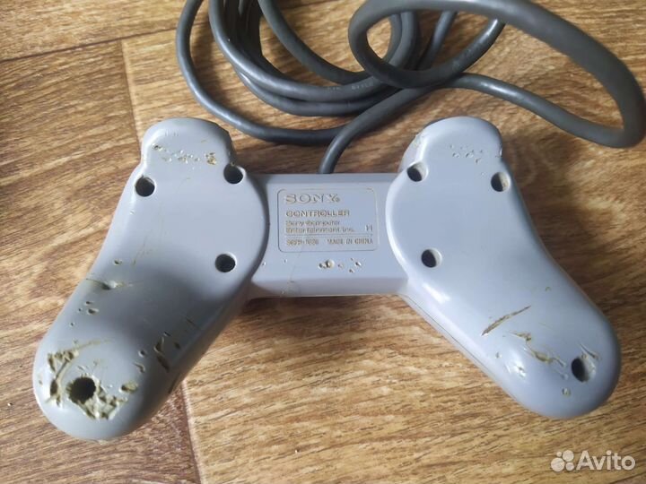 Sony PlayStation 1 - PS1