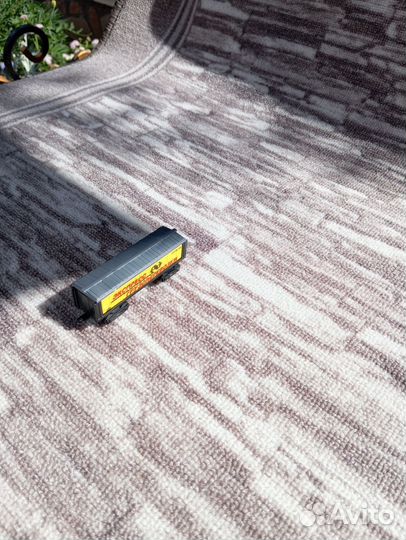 Игрушки машинки