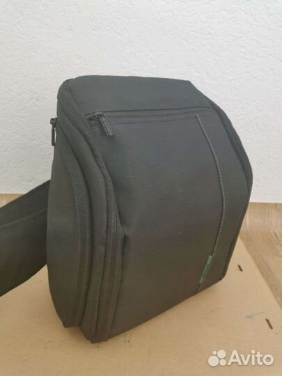 Рюкзак для фотоаппарата