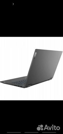 Продам ноутбук Леново