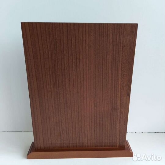 Икона Матрона Московская