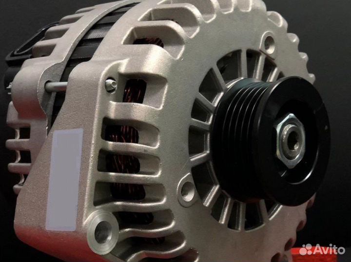 Новый WPS 253A / впс 253 А