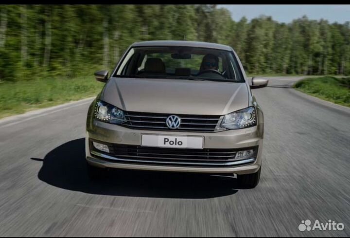 Событийные перевоззки