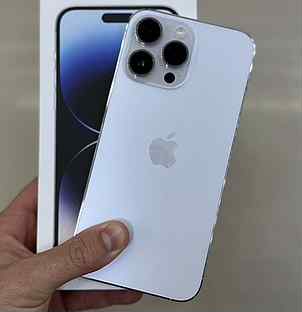 iPhone 14 Pro Max, 128 ГБ