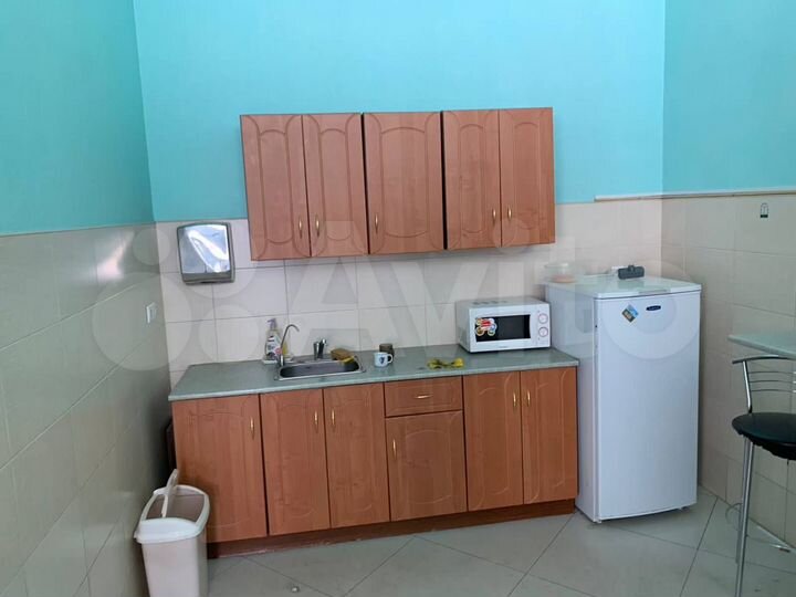 Свободного назначения с отдельным входом, 122.8 м²