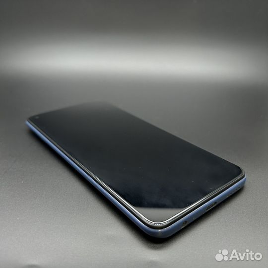 Xiaomi Redmi Note 9, 6/128 ГБ