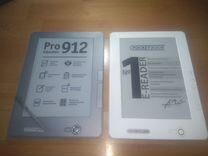 Pocketbook 912 и 902 экран 9,7" для.pdf супер