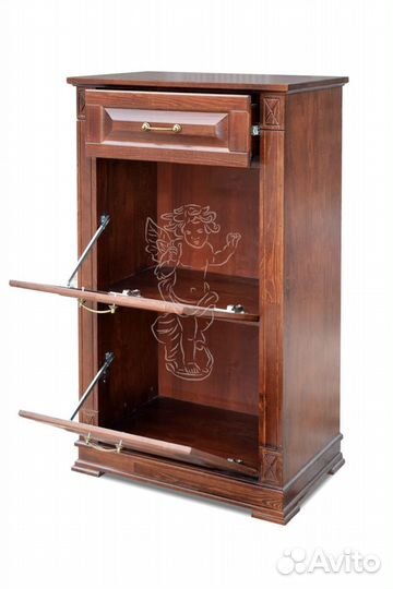 Бельевица Верди-М 2