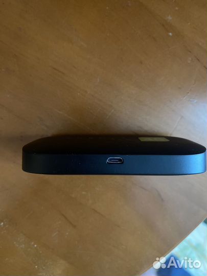 Модемы и роутеры