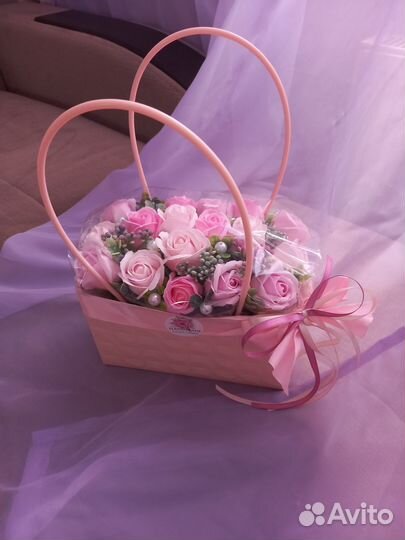 Цветы подарок учителю выпускной