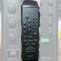 Пульт philips RH 6631/01