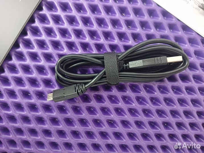 Графический планшет XP-Pen Star G640