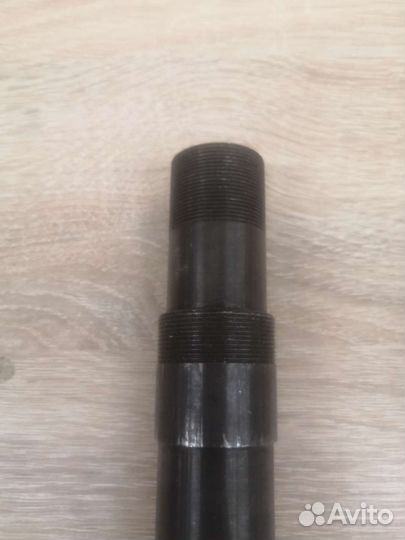 Kayo T2 T4 T6 шток траверсы