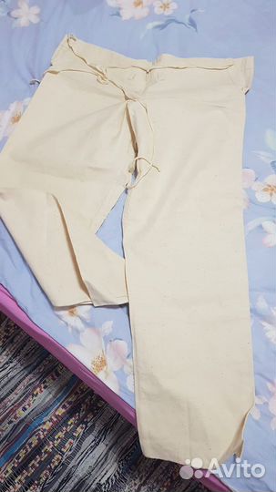 Кимоно для каратэ