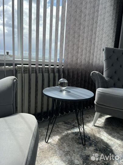 Аренда кабинета психолога