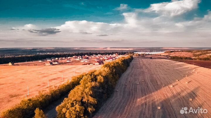 Съемка на дрон, FPV, везде, сфера, съёмка 360