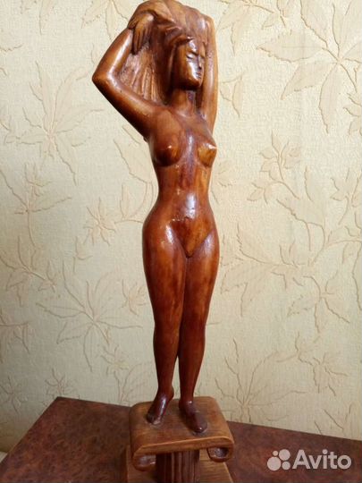 Плодотворное сотрудничество