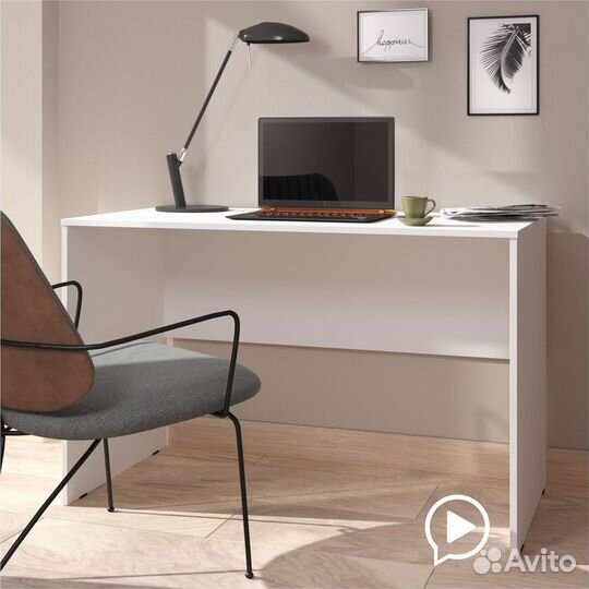 Компьютерный стол мори мсп 1200.1