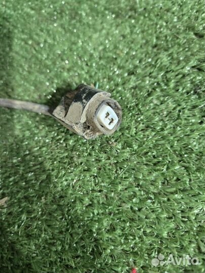 Провод датчика ABS задний Toyota Camry 40 2AZ 2008