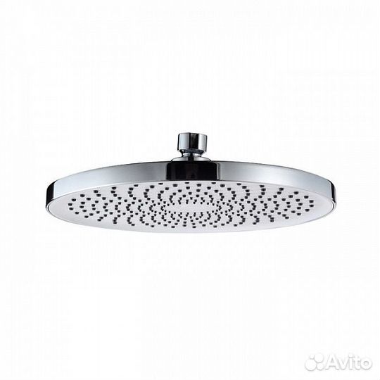 Душевая система встраиваемая iddis Slide