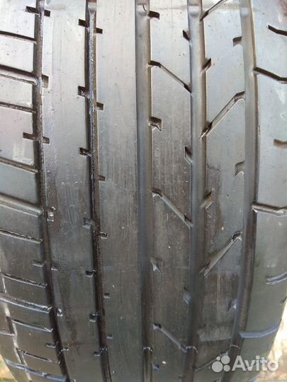 Pirelli P Zero Nero GT 225/45 R17 94W