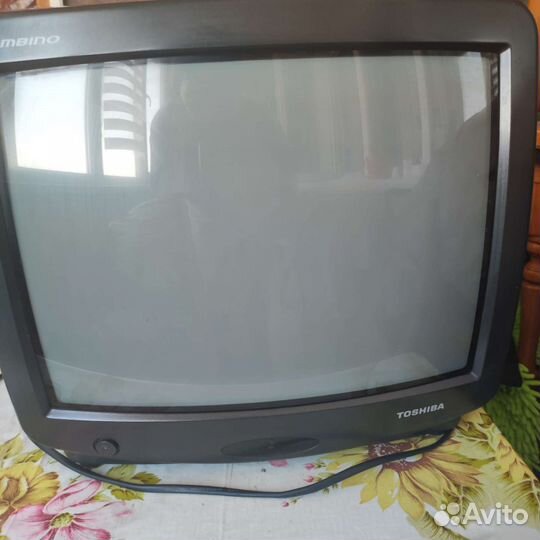 Телевизоры бу