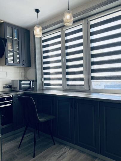 3-к. квартира, 70 м², 2/5 эт.