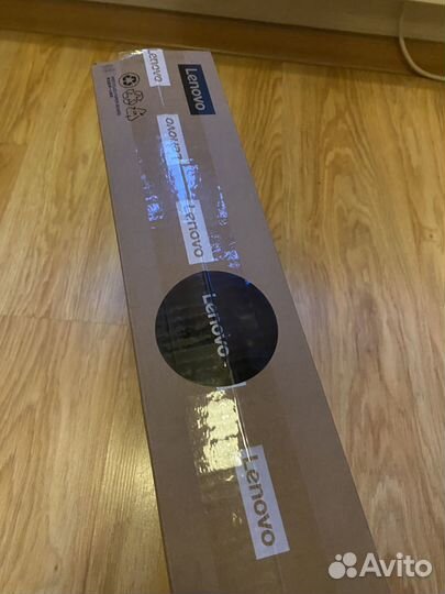 Lenovo Yoga Slim 7 Pro 14s R7-6800H 16/512 наличие