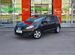 Nissan Qashqai 2.0 CVT, 2010, 132 000 км с пробегом, цена 1095000 руб.