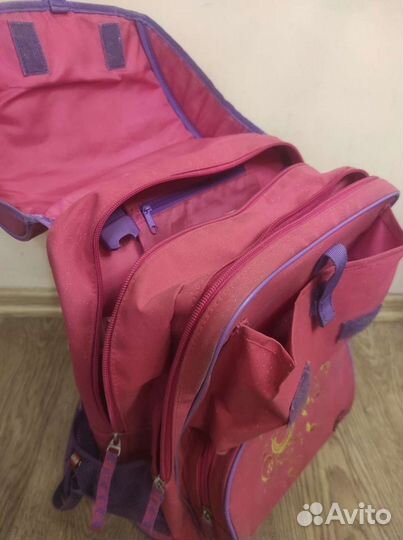 Рюкзак Lego(оригинал)