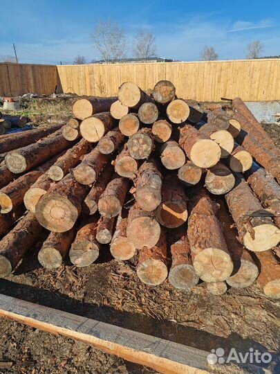 Пиломатериалы. Брус. Доска по вашим размерам
