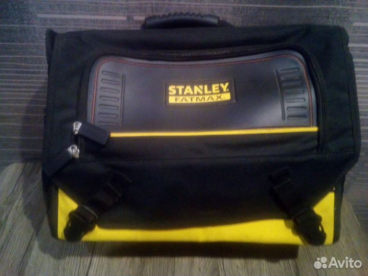 Сумка для инструмента