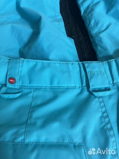 Брюки для сноуборда O'neill женские