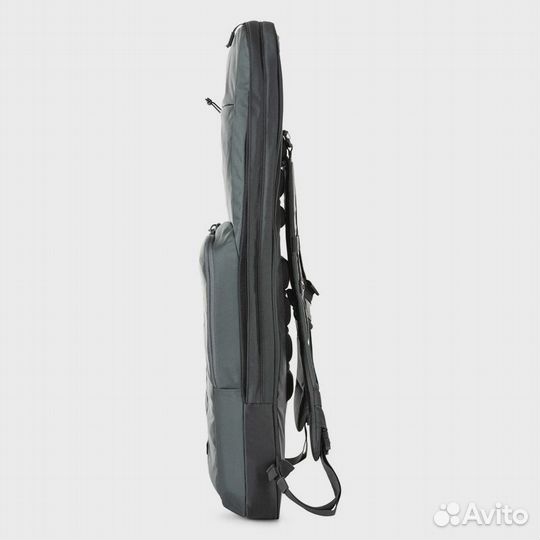 Сумка для оружия LV M4 20 L Riffle Bag 5.11 Tactic