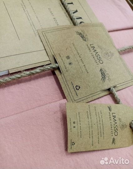 Постельное белье евро Турция хлопок 100