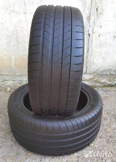 Goodyear Eagle F1 Asymmetric 3 265/45 R20 104Y