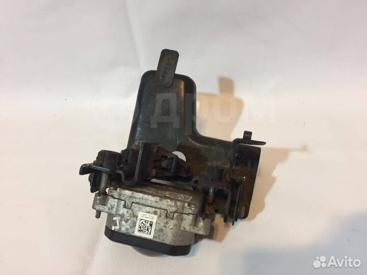 Дистроник (радар) Инфинити Infiniti Jx35 Qx60 L50