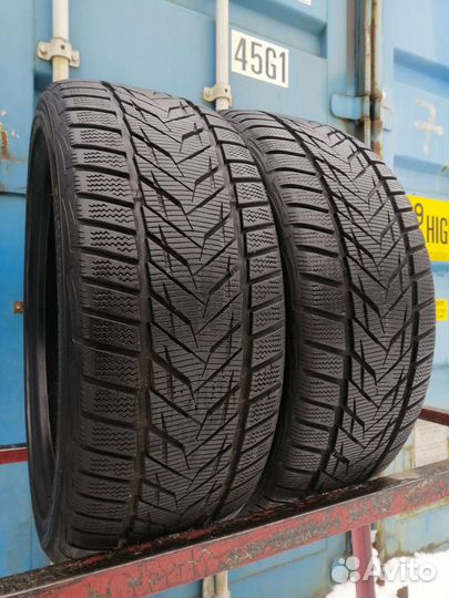 Vredestein Wintrac Xtreme S 225/40 R18 92Y
