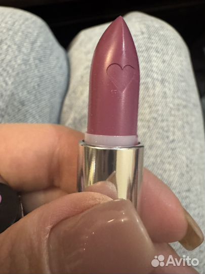 Помада NYX оригинал новая