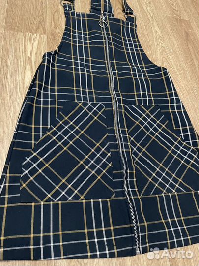 Сарафан женский