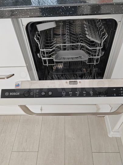 1-к. квартира, 43,7 м², 8/10 эт.