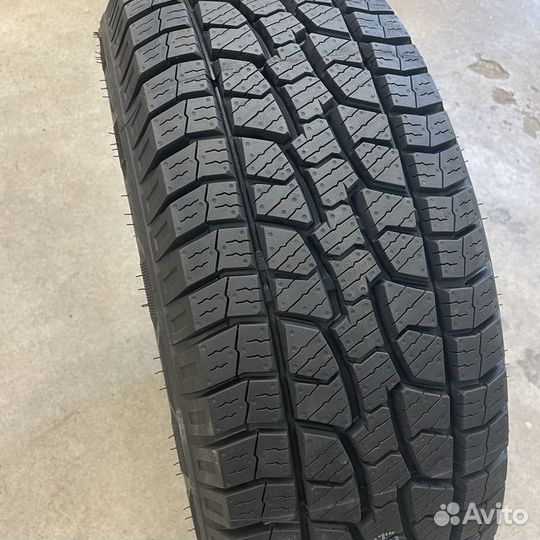 Goodride SL369 A/T 265/70 R16 112S