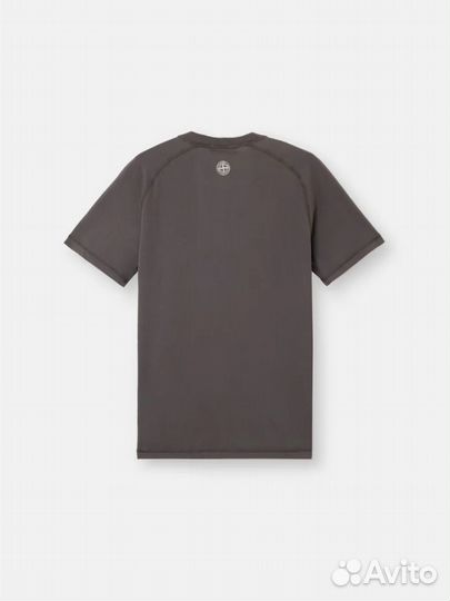 Футболка Stone Island 82 M,L,XL,XXL оригинал