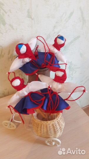 Ручная работа подарки другу, учителю, воспитателю