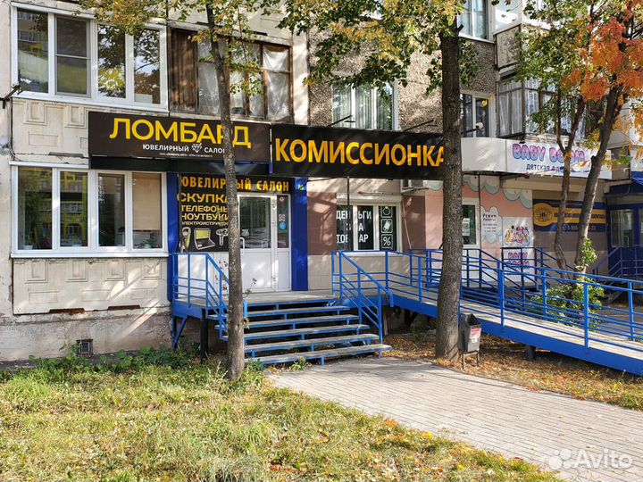 Пылесос строительный Ресанта пс 1500\30