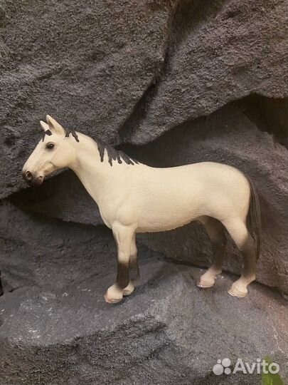 Заказ для Алексея