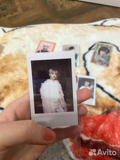 Txt карточки