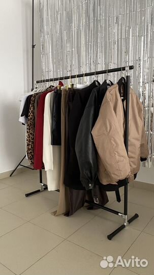 Персональный стилист имиджмейкер онлайн/офлайн